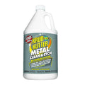 Metal Clean and Etch, 1 Gal
