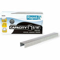 Staples, High Capacity, 5/16", PK5000