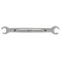 Flare Nut Wrench 13 x 14MM