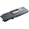 Refurbished Compatible Toner For C3760, Magenta, 9K Pages