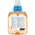 1, 250 mL Foam Hand Soap Cartridge