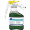 Disinfectant Cleaner, PK2