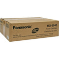 Toner For UG5540, 10K Pages
