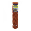 Sentry HD, 4ft. x 50 ft. Orange