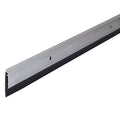 Door Sweep, 3 Ft L