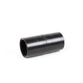 Replacement Fixed Hose Cuff, 1-1/2"-1-1/4"