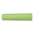 Railroad Chalk 1" Tip, Green, PK144