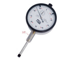 0-1" Shock-Proof Dial Indicator