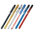 Industrial Penlight, LED, Red
