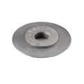Tubing Cutter Wheel For 1ATH8/4A515