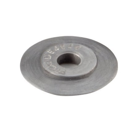Tubing Cutter Wheel For 1ATH8/4A515