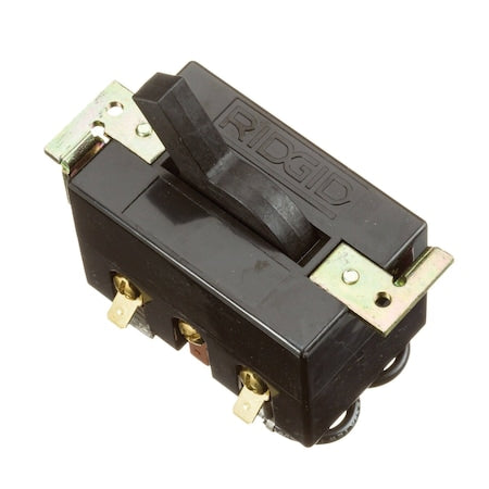 FOR/OFF/REV Switch, For 3Z987