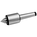 3MT Medium Duty Small Head Live Center