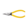 Short-Nose Telephone Work Pliers, Stripping