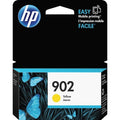 Ink/Ink Cartridge