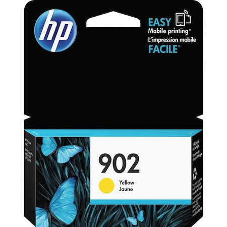 Ink/Ink Cartridge
