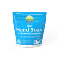 Rain Foaming Hand Soap: 20 per bag