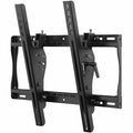TV Wall Mount, Tilt, For 32-50 In Displays