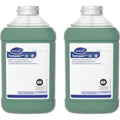 Cleaner/Degreaser, 2.5 L Bottle, Liquid, 2 PK