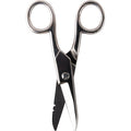 Electricians Scissors, Right or Left Hand