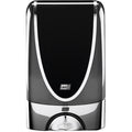 Soap/Sanitizer Dispenser, Touch Free, Blck