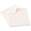 Surface Protection Film, 1 ft. L, PK10