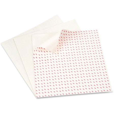 Surface Protection Film, 1 ft. L, PK10