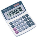 Calculator, Portable Display