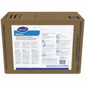 Floor Cleaner and Maintainer, 5 gal, Sweet
