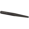 1/2-Inch Center Punch, 6-Inch Length
