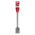 SDS-MAX SLEDGE Scraping Chisel
