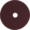 Stripping Pad, Brown, Size 17", PK5