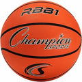 Official Size Pro Rubber Basketball, Size 7