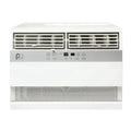 Window Air Conditioner, 12000 BtuH, R-32