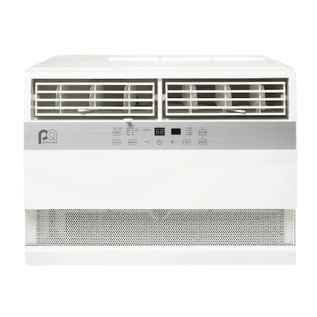 Window Air Conditioner, 12000 BtuH, R-32