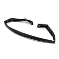 Baseplate Bumper