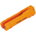 Romex Cable Ripper Wire Stripper