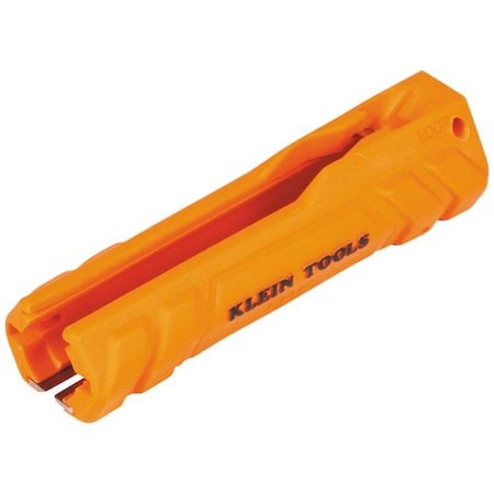 Romex Cable Ripper Wire Stripper