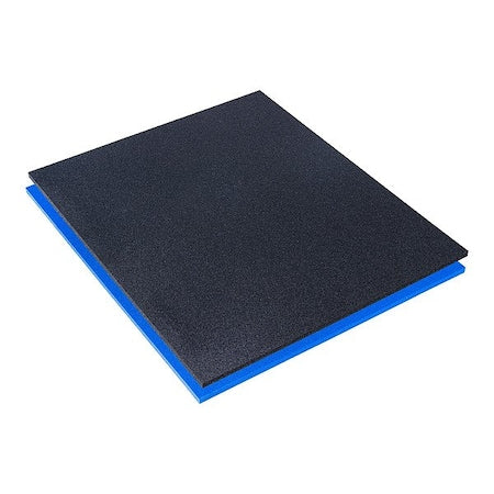 Toolbox Foam