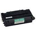 Toner For UG5520,12K Pages