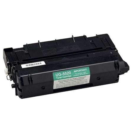 Toner For UG5520,12K Pages