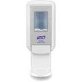 Hand Sanitizer Dispenser, Wall Mount