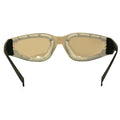 Bulldog, Safety Glasses, 1 PR