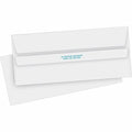ENVELOPE, SELFSEAL, PLAIN, REG, PK500