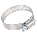 130Hose Clamp Assort, 301SS