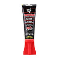 Lightweight Spackling 3 FL OZ White