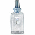 Hand Sanitizer Green Certified Gel 1200mL ADX-12 Refill, PK3