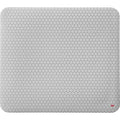 Mouse Pad, Gray, 8in L