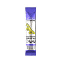 Electrolyte Replenishment, Grape, 1.3oz, PK100