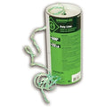 Fishing Line, 500 Ft, Poly Line, 210 lb